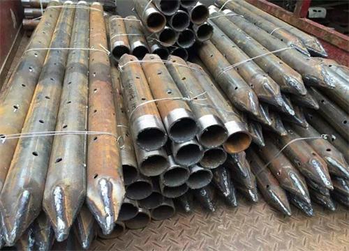 吉州钢花管哪里有卖